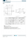 TMI6030C-18  300mA、低IQ、高PSRR LDO穩(wěn)壓器，SOT23封裝