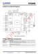 IP6808  符閤WPC V1.2.4協(xié)議7.5W/10W的無(wú)線電源髮射器
