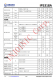 IP5318A  4.8A 充電、18W 放電、集成輸入輸齣快充功能移動(dòng)電源 SOC
