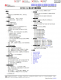 MSPM0L1306TRHBR   具有 64KB 閃存、4KB SRAM、12 位 ADC、比較器和 OPA 的 32MHz Arm? Cortex?-M0+ MCU