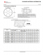 TMP117AIDRVR   48 位 EEPROM、可替代 PT100/PT1000 RTD 的 0.1°C 數(shù)字溫度傳感器