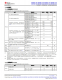 MSPM0L1306TRHBR   具有 64KB 閃存、4KB SRAM、12 位 ADC、比較器和 OPA 的 32MHz Arm? Cortex?-M0+ MCU