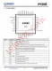 IP6808  符閤WPC V1.2.4協(xié)議7.5W/10W的無(wú)線電源髮射器