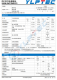 URB2409YMD-10WR3  10W，超寬壓輸入，隔離穩(wěn)壓單路/雙路輸齣