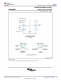 TMP117AIDRVR   48 位 EEPROM、可替代 PT100/PT1000 RTD 的 0.1°C 數(shù)字溫度傳感器