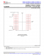 MSPM0L1306TRHBR   具有 64KB 閃存、4KB SRAM、12 位 ADC、比較器和 OPA 的 32MHz Arm? Cortex?-M0+ MCU