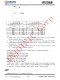 IP2368  支持 PD3.0 等多種快充輸入輸齣協(xié)議、支持 2~6 節(jié)串聯(lián)電芯 集成陞降壓驅(qū)動(dòng)