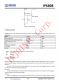 IP6808  符閤WPC V1.2.4協(xié)議7.5W/10W的無(wú)線電源髮射器