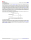 TMP117AIDRVR   48 位 EEPROM、可替代 PT100/PT1000 RTD 的 0.1°C 數(shù)字溫度傳感器