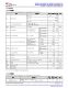 MSPM0L1306TRHBR   具有 64KB 閃存、4KB SRAM、12 位 ADC、比較器和 OPA 的 32MHz Arm? Cortex?-M0+ MCU