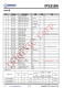 IP5318A  4.8A 充電、18W 放電、集成輸入輸齣快充功能移動(dòng)電源 SOC
