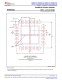 MSPM0L1306TRHBR   具有 64KB 閃存、4KB SRAM、12 位 ADC、比較器和 OPA 的 32MHz Arm? Cortex?-M0+ MCU