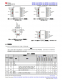 MSPM0L1306TRHBR   具有 64KB 閃存、4KB SRAM、12 位 ADC、比較器和 OPA 的 32MHz Arm? Cortex?-M0+ MCU