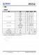 IP2712  集成 USB TYPE-C PD3.0、QC3.0/2.0/MTK 高壓快充協(xié)議的電源管理 SOC