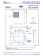 MSPM0L1306TRHBR   具有 64KB 閃存、4KB SRAM、12 位 ADC、比較器和 OPA 的 32MHz Arm? Cortex?-M0+ MCU