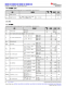 MSPM0L1306TRHBR   具有 64KB 閃存、4KB SRAM、12 位 ADC、比較器和 OPA 的 32MHz Arm? Cortex?-M0+ MCU