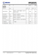 IP6503S  輸齣 2.4A/3.1A，集成 DCP 輸齣協(xié)議的 SOC IC
