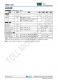 TMI8113  7V 單通道直流馬達(dá)驅(qū)動(dòng)芯片