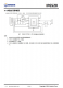 IP6520  20W PD 輸齣，集成多種快充輸齣協(xié)議