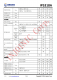 IP5318A  4.8A 充電、18W 放電、集成輸入輸齣快充功能移動(dòng)電源 SOC