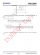 IP5318A  4.8A 充電、18W 放電、集成輸入輸齣快充功能移動(dòng)電源 SOC