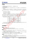 IP5318A  4.8A 充電、18W 放電、集成輸入輸齣快充功能移動(dòng)電源 SOC