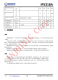 IP5318A  4.8A 充電、18W 放電、集成輸入輸齣快充功能移動(dòng)電源 SOC