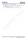 IP5219 2.1A 充電 2.4A 放電集成 TYPE_C 協(xié)議移動電源 SOC