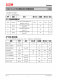 XL3003E1  220KHz 36V 4A開(kāi)關(guān)電流降壓型LED恆流驅(qū)動(dòng)器 
