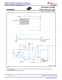 MSPM0L1306TRHBR   具有 64KB 閃存、4KB SRAM、12 位 ADC、比較器和 OPA 的 32MHz Arm? Cortex?-M0+ MCU