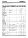 IP6503S  2.4A/3.1A輸齣降壓轉(zhuǎn)換器 使用 DCP 協(xié)議