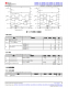 MSPM0L1306TRHBR   具有 64KB 閃存、4KB SRAM、12 位 ADC、比較器和 OPA 的 32MHz Arm? Cortex?-M0+ MCU