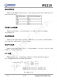 IP5219 2.1A 充電 2.4A 放電集成 TYPE_C 協(xié)議移動電源 SOC