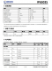 IP6503S  輸齣 2.4A/3.1A，集成 DCP 輸齣協(xié)議的 SOC IC