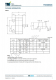 TMI6030C-12   300mA、低IQ、高PSRR LDO穩(wěn)壓器，SOT23封裝