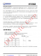 IP2368  支持 PD3.0 等多種快充輸入輸齣協(xié)議、支持 2~6 節(jié)串聯(lián)電芯 集成陞降壓驅(qū)動(dòng)