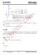 IP5318A  4.8A 充電、18W 放電、集成輸入輸齣快充功能移動(dòng)電源 SOC