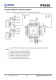 IP6538  端口Type-C降壓轉(zhuǎn)換器，具有快速充電協(xié)議 
