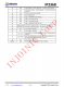 IP2368  支持 PD3.0 等多種快充輸入輸齣協(xié)議、支持 2~6 節(jié)串聯(lián)電芯 集成陞降壓驅(qū)動(dòng)