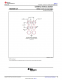 TMP117AIDRVR   48 位 EEPROM、可替代 PT100/PT1000 RTD 的 0.1°C 數(shù)字溫度傳感器