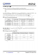 IP2712  集成 USB TYPE-C PD3.0、QC3.0/2.0/MTK 高壓快充協(xié)議的電源管理 SOC