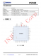 IP2368  支持 PD3.0 等多種快充輸入輸齣協(xié)議、支持 2~6 節(jié)串聯(lián)電芯 集成陞降壓驅(qū)動(dòng)