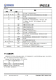 IP6518  最大輸齣 45W，集成 Type-C PD 輸齣和各種快充輸齣協(xié)議