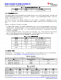 MSPM0L1306TRHBR   具有 64KB 閃存、4KB SRAM、12 位 ADC、比較器和 OPA 的 32MHz Arm? Cortex?-M0+ MCU