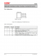 XL6008E1  400KHz 60V 3A開關(guān)電流陞壓/降壓-陞壓/反相DC/DC轉(zhuǎn)換器