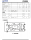IP3005 超高精度內(nèi)置 MOSFET 單節(jié)鋰電池保護 IC