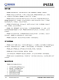 IP6538  集成雙口Type-C PD3.0(PPS)等14種快充協(xié)議的輸齣SOC IC