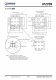 IP2709  集成多種協(xié)議、用於 USB-A 和 TYPE-C 雙端口輸齣的快充協(xié)議 IC