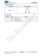 TMI6030C-18  300mA、低IQ、高PSRR LDO穩(wěn)壓器，SOT23封裝