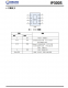IP3005 超高精度內(nèi)置 MOSFET 單節(jié)鋰電池保護 IC